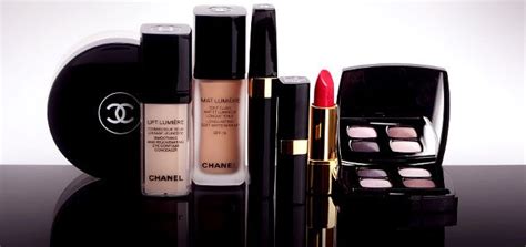 chanel cosmetica|chanel cosmetics korea.